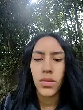 pleasure and fantasy online show from December 30, 4:40 pm