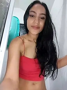 pleasure and fantasy online show from December 31, 8:23 pm