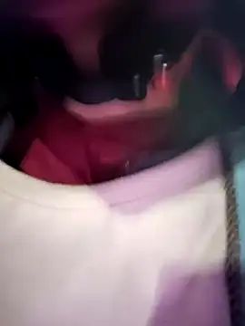 pleasure and fantasy online show from January 2, 3:48 am