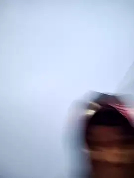 pleasure and fantasy online show from January 4, 11:00 am