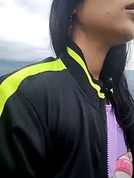 pleasure and fantasy online show from January 9, 11:14 am