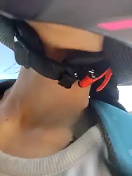 pleasure and fantasy online show from January 12, 4:08 pm