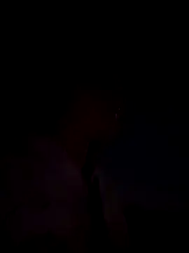 pleasure and fantasy online show from January 15, 10:38 am