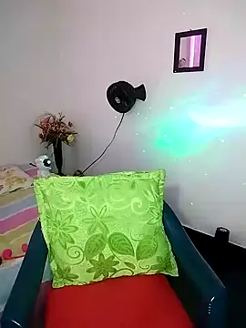 pleasure and fantasy online show from January 18, 9:56 am