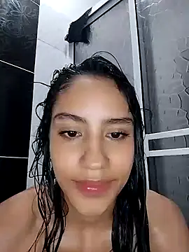 pleasure and fantasy online show from January 18, 11:33 pm