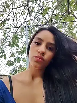 pleasure and fantasy online show from February 2, 10:28 pm