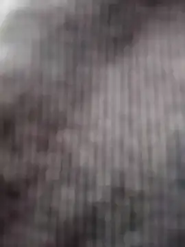 pleasure and fantasy online show from February 6, 2:37 pm