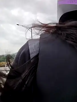 pleasure and fantasy online show from February 8, 3:53 pm