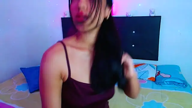 pleasure and fantasy online show from February 11, 10:37 am