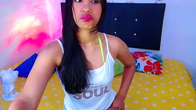 pleasure and fantasy online show from February 18, 2:06 pm