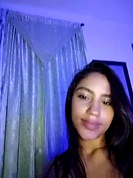 pleasure and fantasy online show from February 24, 12:52 am