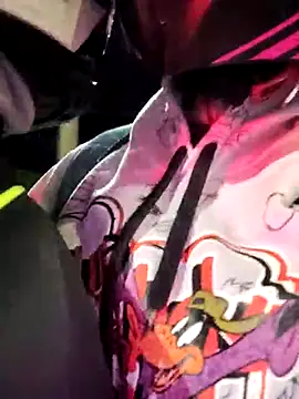 pleasure and fantasy online show from March 8, 12:11 am