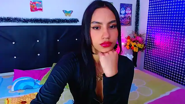 pleasure and fantasy online show from March 15, 3:37 pm