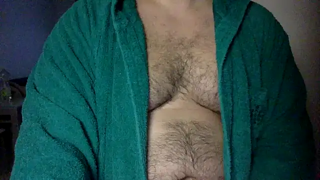 Gladiator 3 online show from February 23, 9:26 pm