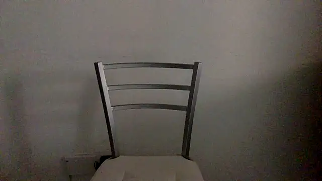 Gladiator 3 online show from March 15, 10:43 am