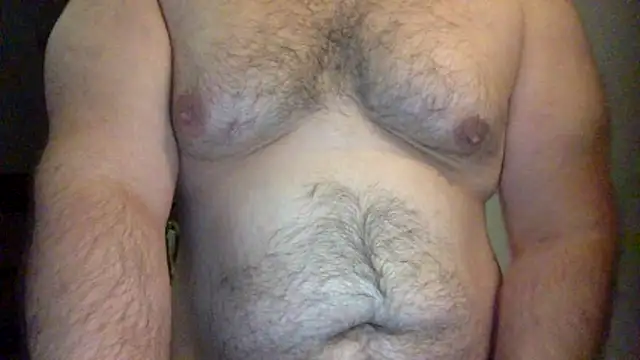 Snapshot of Gladiator_3 chatting on May 8, 10:15 pm Gladiator 3 online show from May 8, 10:15 pm