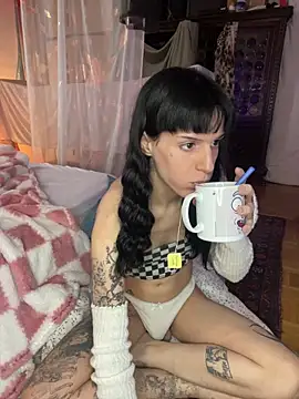 giuli zerozero online show from October 28, 2:09 pm