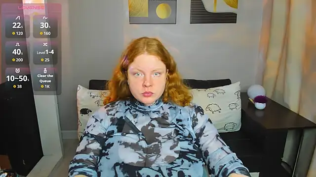 Snapshot of Cassie_xKiss chatting on May 27, 8:39 pm Cassie xKiss online show from May 27, 8:39 pm