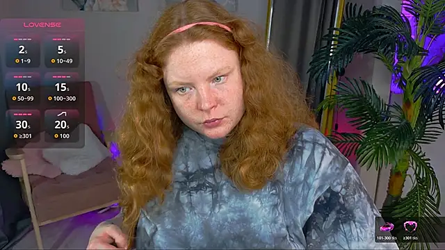 Cassie xKiss online show from June 30, 8:32 pm