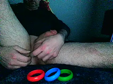 Snapshot of Jacknjimmyjohn chatting on February 6, 8:50 am Jacknjimmyjohn online show from February 6, 8:50 am