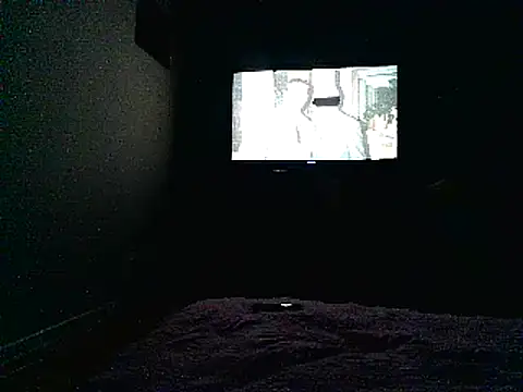 Snapshot of Jacknjimmyjohn chatting on February 8, 7:37 am Jacknjimmyjohn online show from February 8, 7:37 am