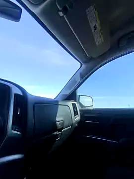 Snapshot of Jacknjimmyjohn chatting on February 10, 7:07 pm Jacknjimmyjohn online show from February 10, 7:07 pm