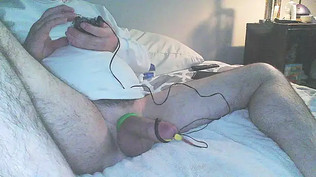 Snapshot of Jacknjimmyjohn chatting on November 20, 12:38 pm Jacknjimmyjohn online show from November 20, 12:38 pm