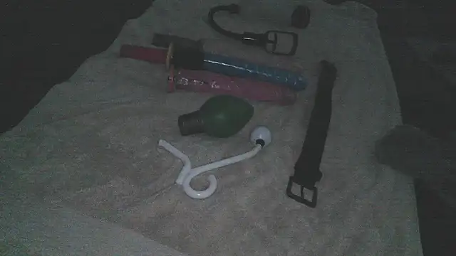 Jacknjimmyjohn online show from February 8, 1:03 pm