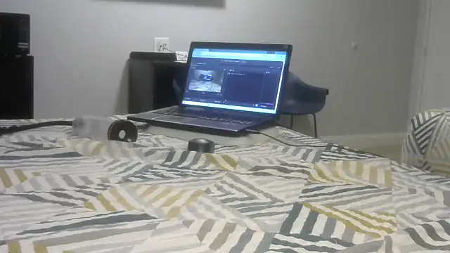 Jacknjimmyjohn online show from May 14, 3:46 am