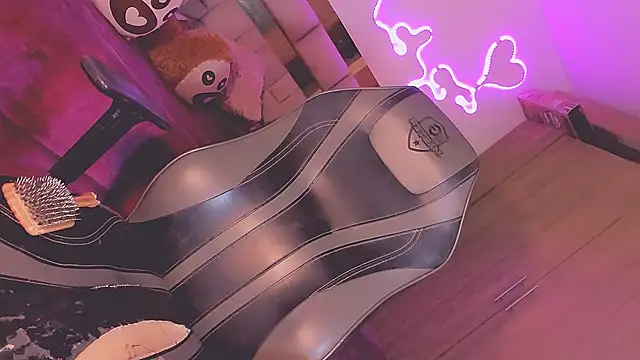 Snapshot of Vianca_Chanel chatting on December 7, 3:04 am Vianca Chanel online show from December 7, 3:04 am