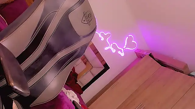 Snapshot of Vianca_Chanel chatting on December 24, 1:38 am Vianca Chanel online show from December 24, 1:38 am