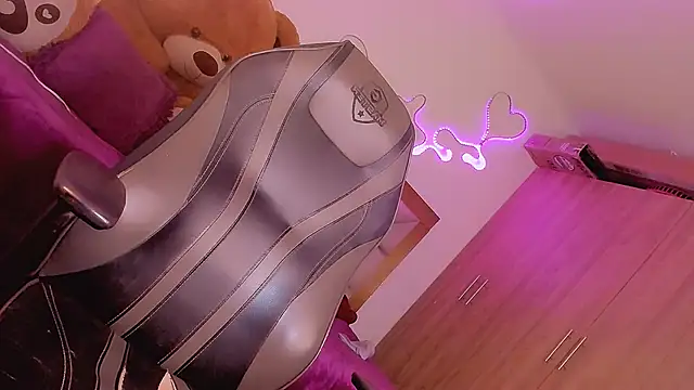 Snapshot of Vianca_Chanel chatting on December 24, 4:44 am Vianca Chanel online show from December 24, 4:44 am