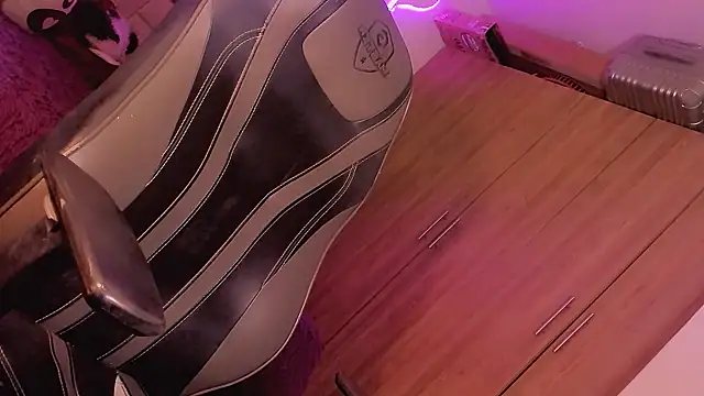 Snapshot of Vianca_Chanel chatting on December 27, 7:08 am Vianca Chanel online show from December 27, 7:08 am