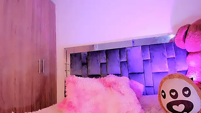 Snapshot of Vianca_Chanel chatting on January 16, 12:12 am Vianca Chanel online show from January 16, 12:12 am