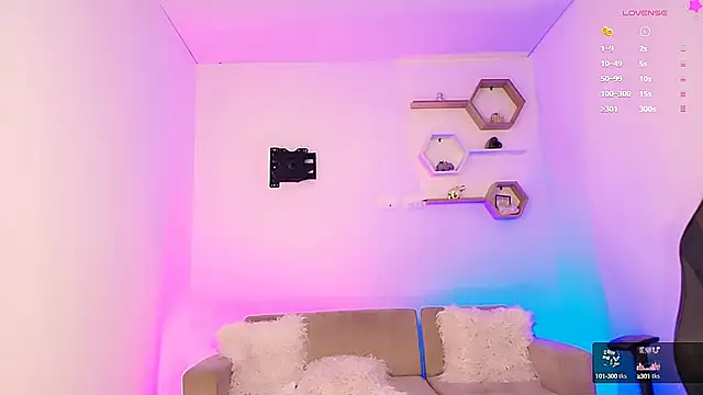 Snapshot of Vianca_Chanel chatting on March 2, 1:47 am Vianca Chanel online show from March 2, 1:47 am