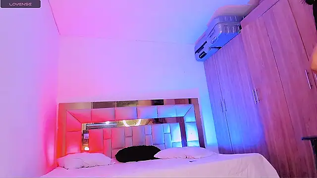 Snapshot of Vianca_Chanel chatting on March 10, 12:40 am Vianca Chanel online show from March 10, 12:40 am