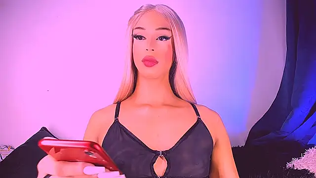 Snapshot of Vianca_Chanel chatting on September 10, 10:48 am Vianca Chanel online show from September 10, 10:48 am