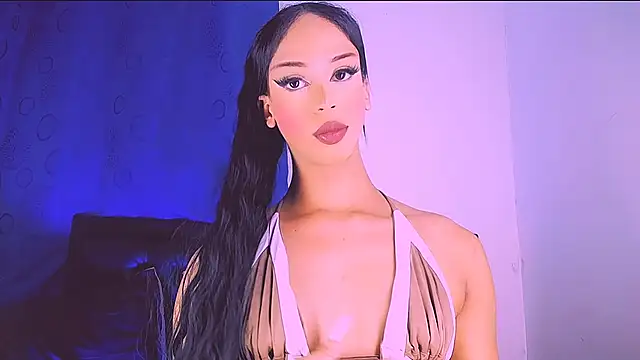 Snapshot of Vianca_Chanel chatting on September 12, 4:45 am Vianca Chanel online show from September 12, 4:45 am