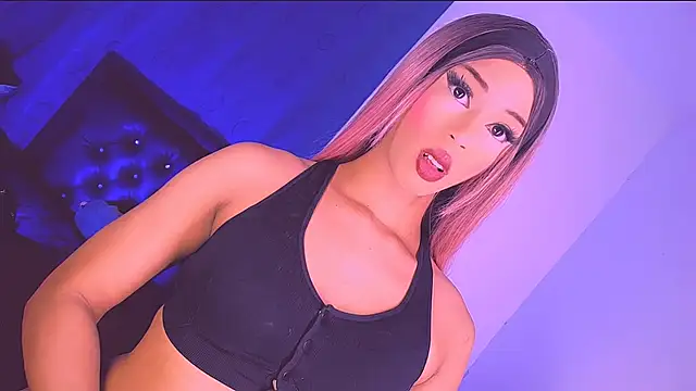 Snapshot of Vianca_Chanel chatting on September 14, 8:46 am Vianca Chanel online show from September 14, 8:46 am