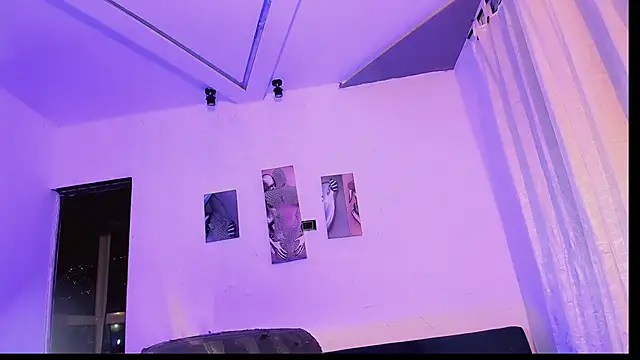 Snapshot of Vianca_Chanel chatting on September 24, 8:28 am Vianca Chanel online show from September 24, 8:28 am