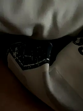 Rogerpere online show from October 13, 7:52 am