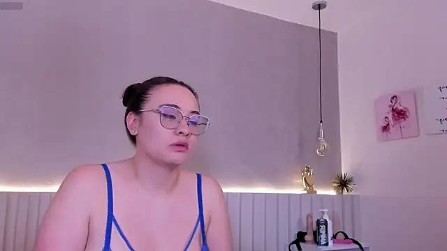 Snapshot of naughtylesbians__ chatting on October 20, 2:34 am naughtylesbians online show from October 20, 2:34 am