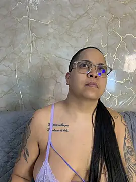 naughtylesbians   online show from April 28, 1:37 am