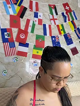 naughtylesbians   online show from June 20, 1:41 am