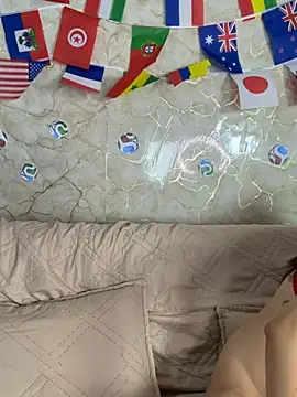 naughtylesbians   online show from June 21, 1:52 am