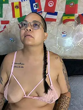 naughtylesbians   online show from June 29, 2:07 am