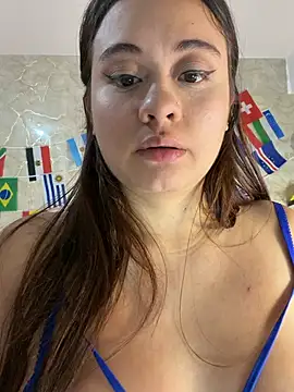 naughtylesbians   online show from July 3, 1:56 am
