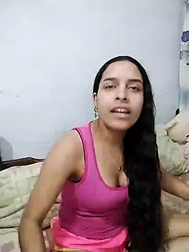 Anthonella karol1 online show from December 7, 11:23 pm