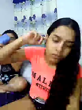 Anthonella karol1 online show from December 20, 5:04 am