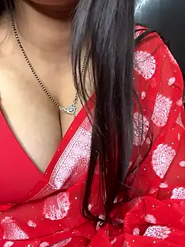 Snapshot of Cute-Russian chatting on January 13, 6:29 am Cute-Russian online show from January 13, 6:29 am